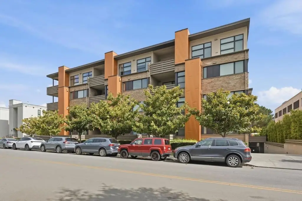 1838 Ogden Drive #110, Burlingame, CA 94010 - #1