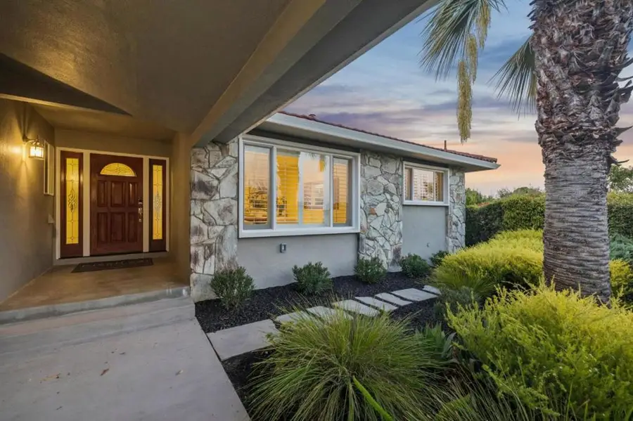 1252 Lake Street, Millbrae, CA 94030 - #2