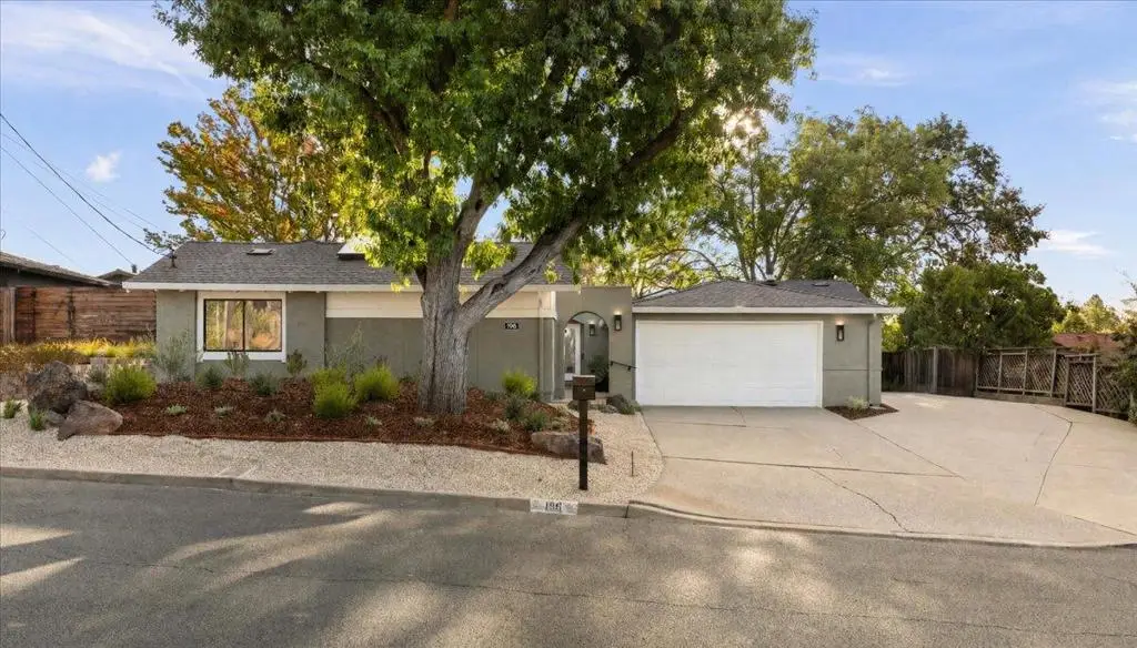 198 Greenwich Drive, Pleasant Hill, CA 94523 - #1