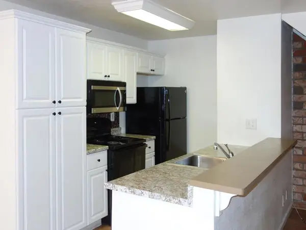 2205 Lemontree Way #2, Antioch, CA 94509