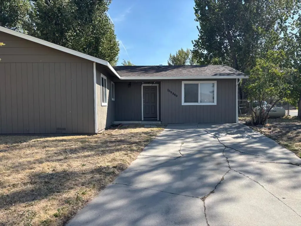 709880 Willow Street, Susanville, CA 96130 - #1