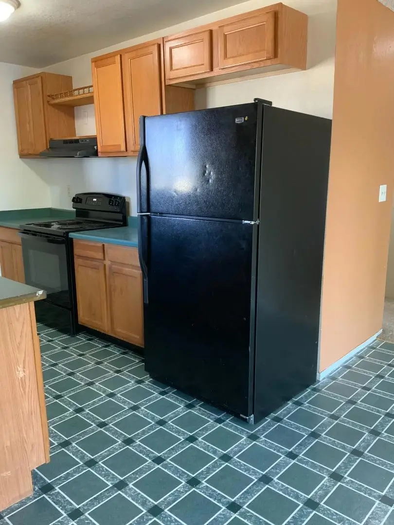709880 Willow Street, Susanville, CA 96130 - #2