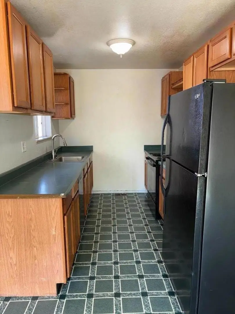 709880 Willow Street, Susanville, CA 96130 - #3
