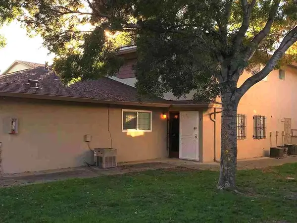 2300 Peppertree Way #3, Antioch, CA 94509