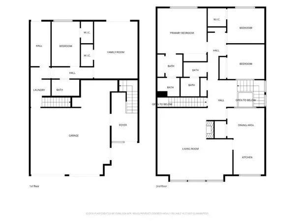 67 Saint Marks Court, Daly City, CA 94015