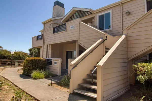 1201 Glen Cove Parkway #1816, Vallejo, CA 94591