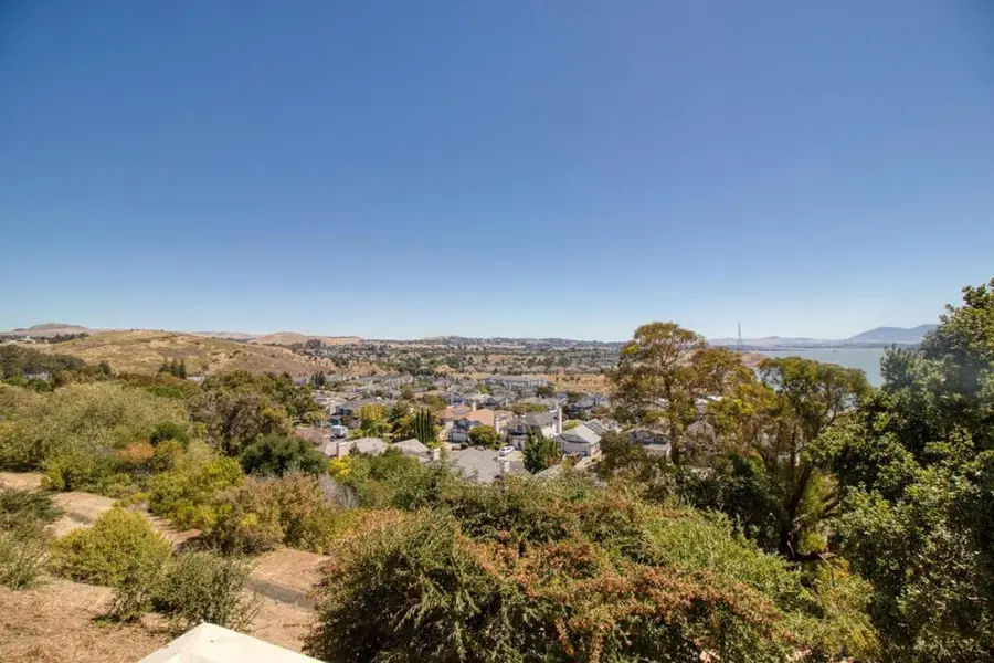 1201 Glen Cove Parkway #1816, Vallejo, CA 94591 - #2
