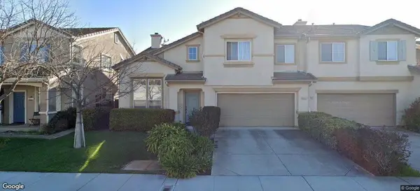 8920 Taos Way, Gilroy, CA 95020