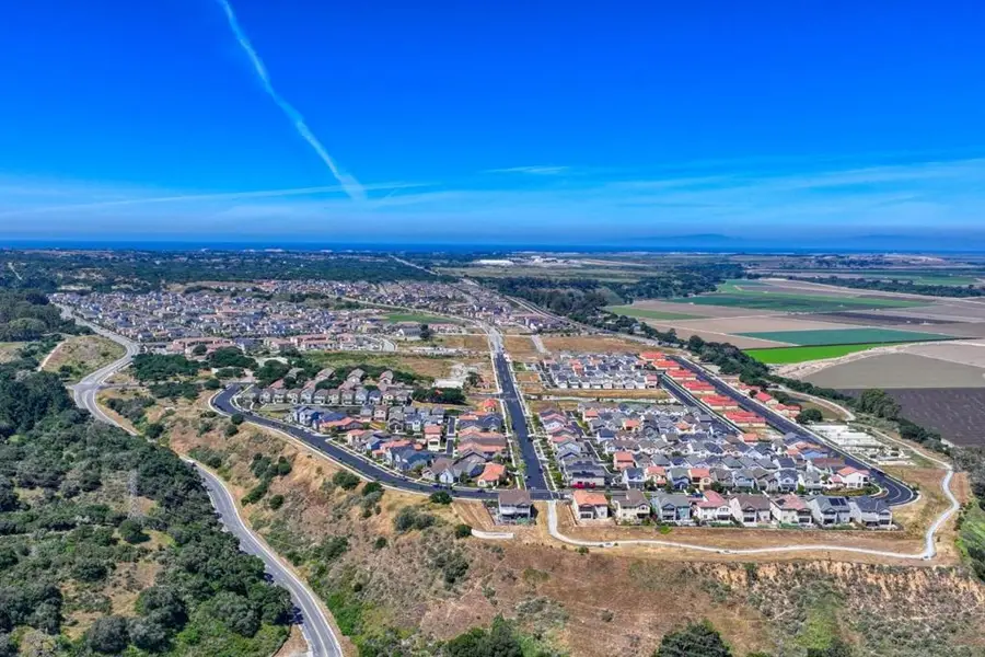 15515 Watkins Gate Road, Marina, CA 93933 - #3