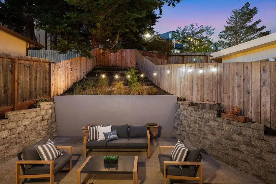 671 Beaumont Boulevard, Pacifica, CA 94044 - #3