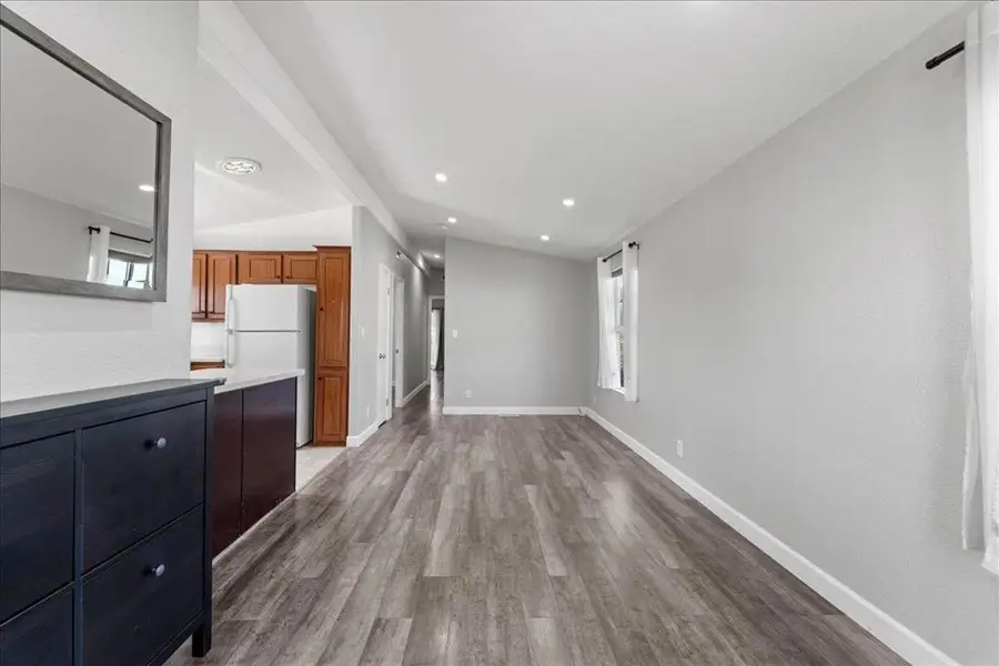 2150 Monterey Road #153, San Jose, CA 95112 - #3