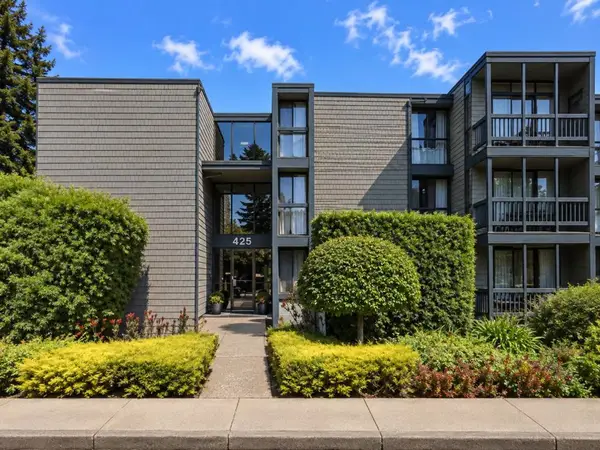425 Anchor Road #104, San Mateo, CA 94404