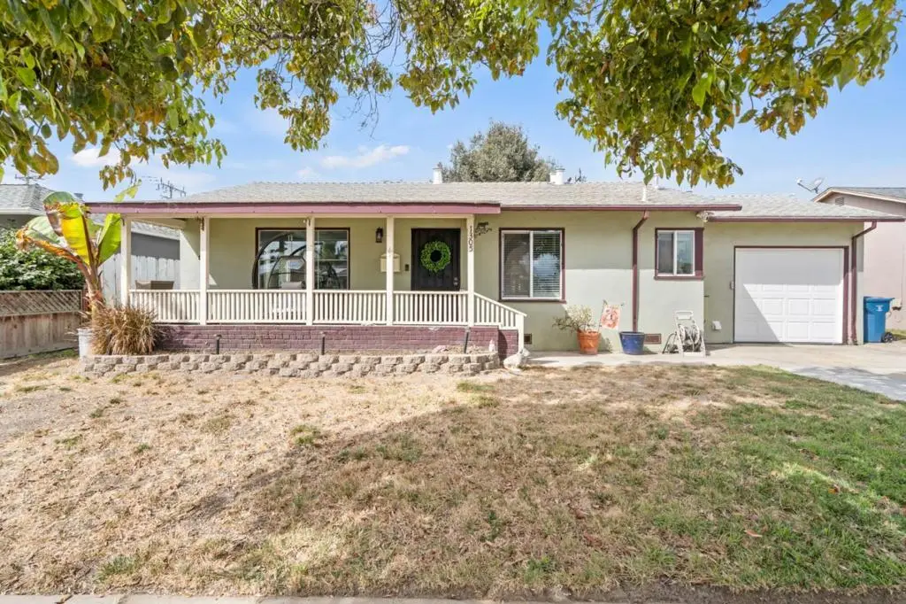 1305 Adams Street, Salinas, CA 93906 - #1