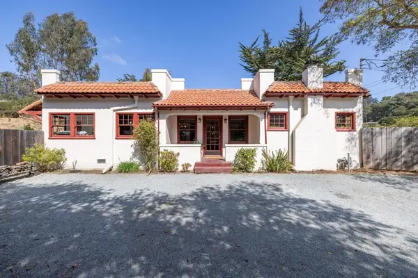 73 Echo Valley Road, Salinas, CA 93907
