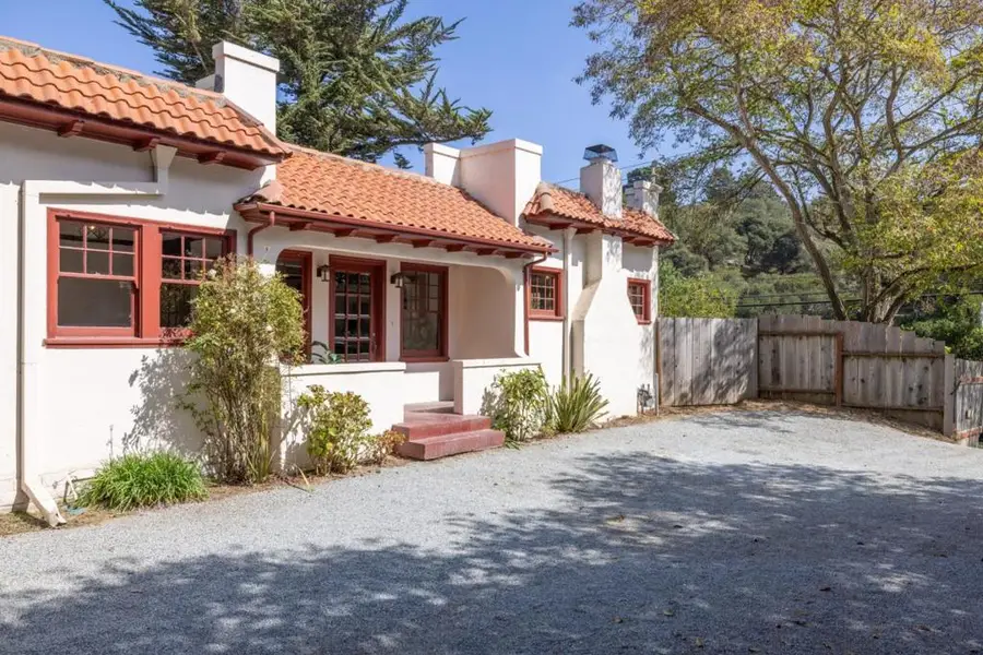 73 Echo Valley Road, Salinas, CA 93907 - #2