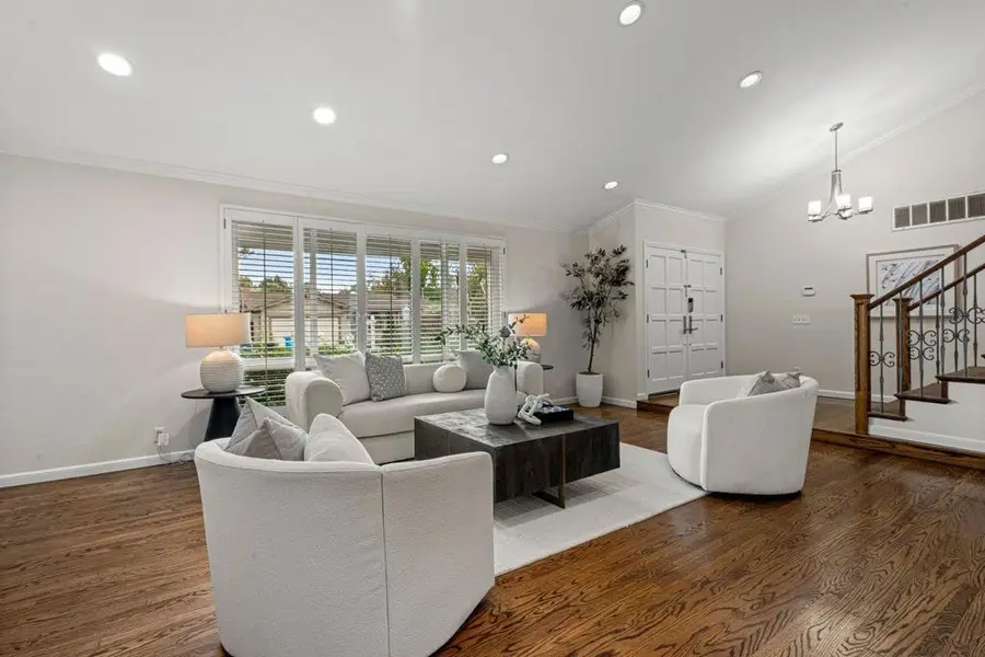 361 Bramble Court, Foster City, CA 94404 - #2