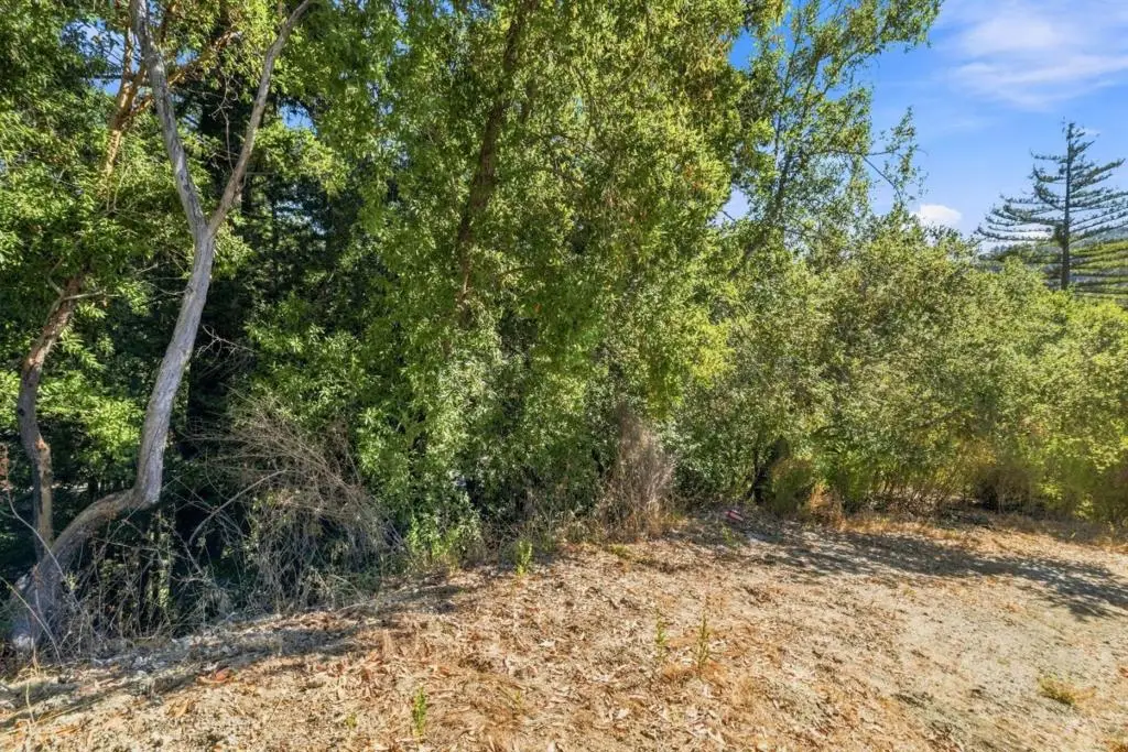 0 Zayante, Felton, CA 95018 - #1