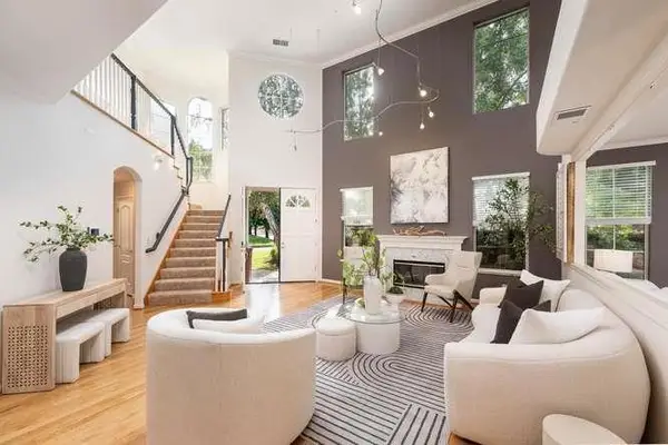 901 Governors Bay, Redwood City, CA 94065