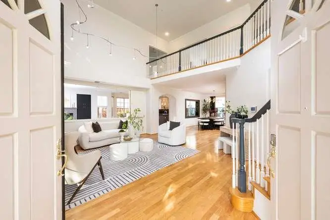 901 Governors Bay, Redwood City, CA 94065 - #2