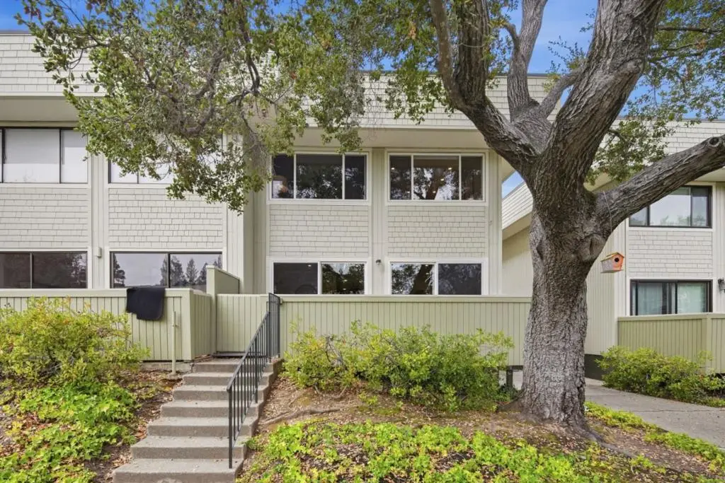 2309 Sharon Road, Menlo Park, CA 94025 - #1