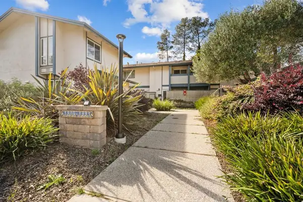 1213 Terra Nova Boulevard, Pacifica, CA 94044