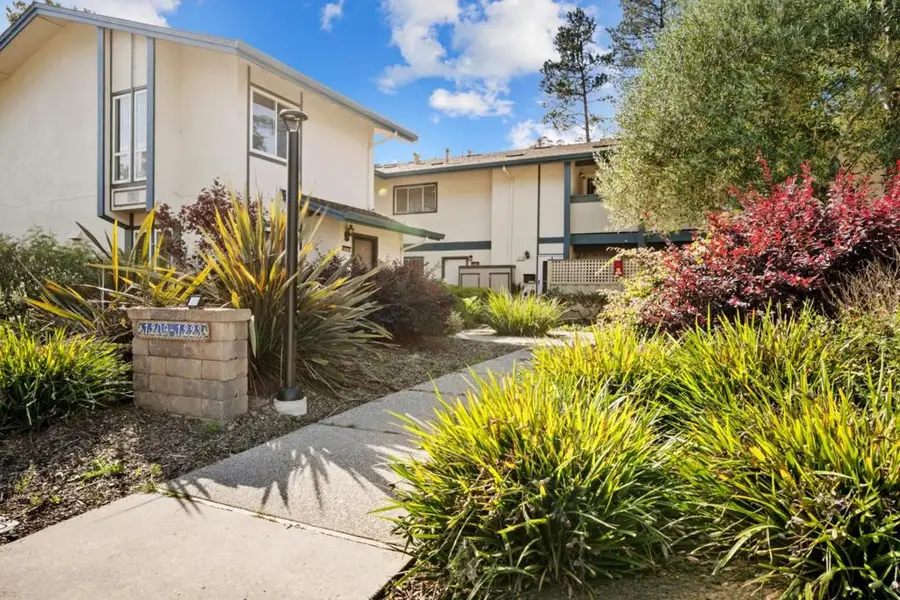 1213 Terra Nova Boulevard, Pacifica, CA 94044 - #2