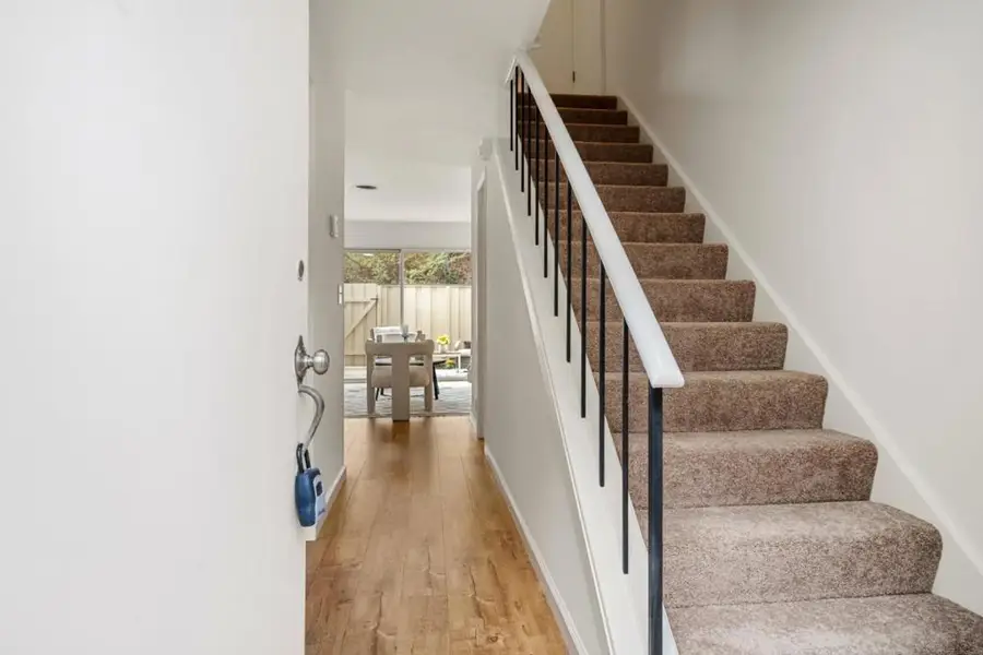 1213 Terra Nova Boulevard, Pacifica, CA 94044 - #3