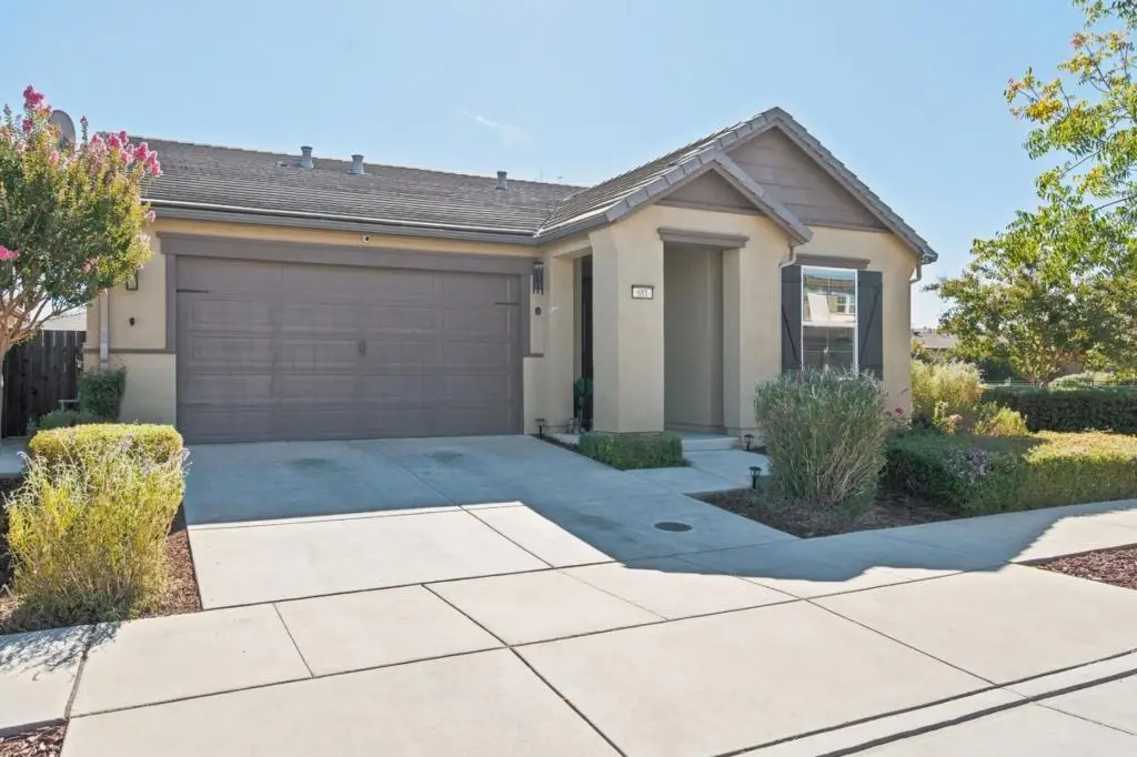 681 Segovia Drive, Hollister, CA 95023 - #1