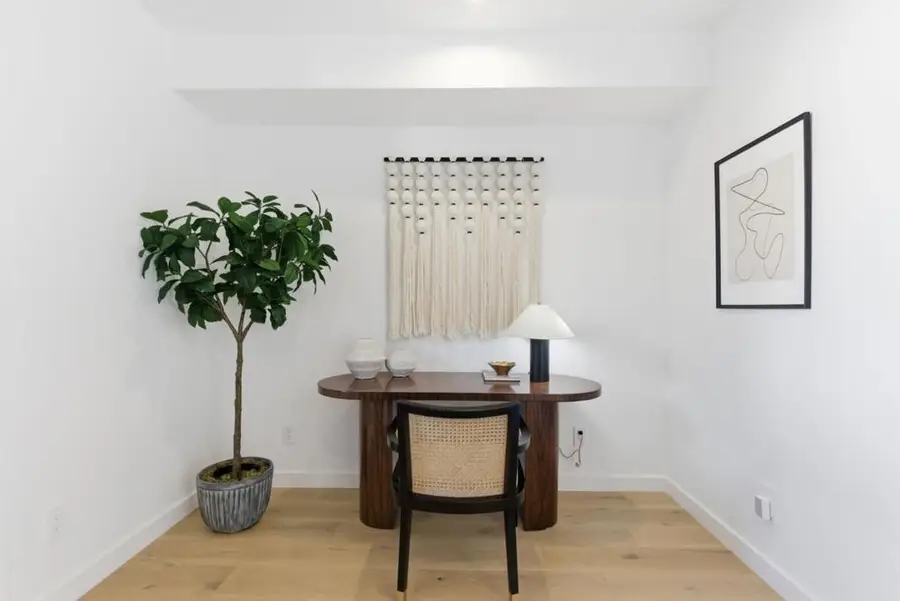 1433 Floribunda Avenue #3, Burlingame, CA 94010 - #3