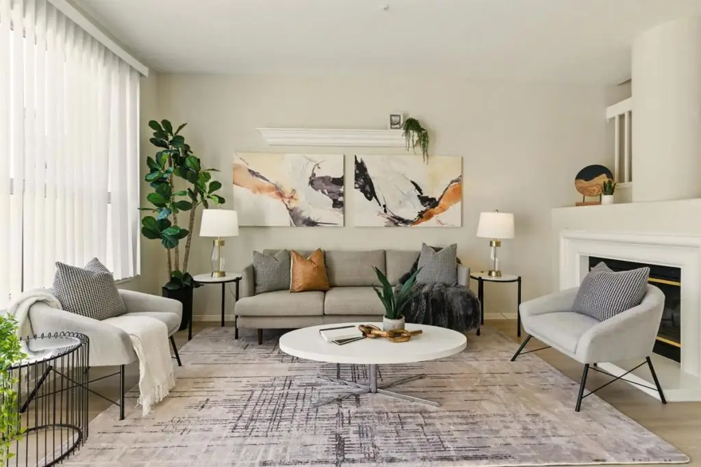 583 Shoal Circle, Redwood City, CA 94065 - #1