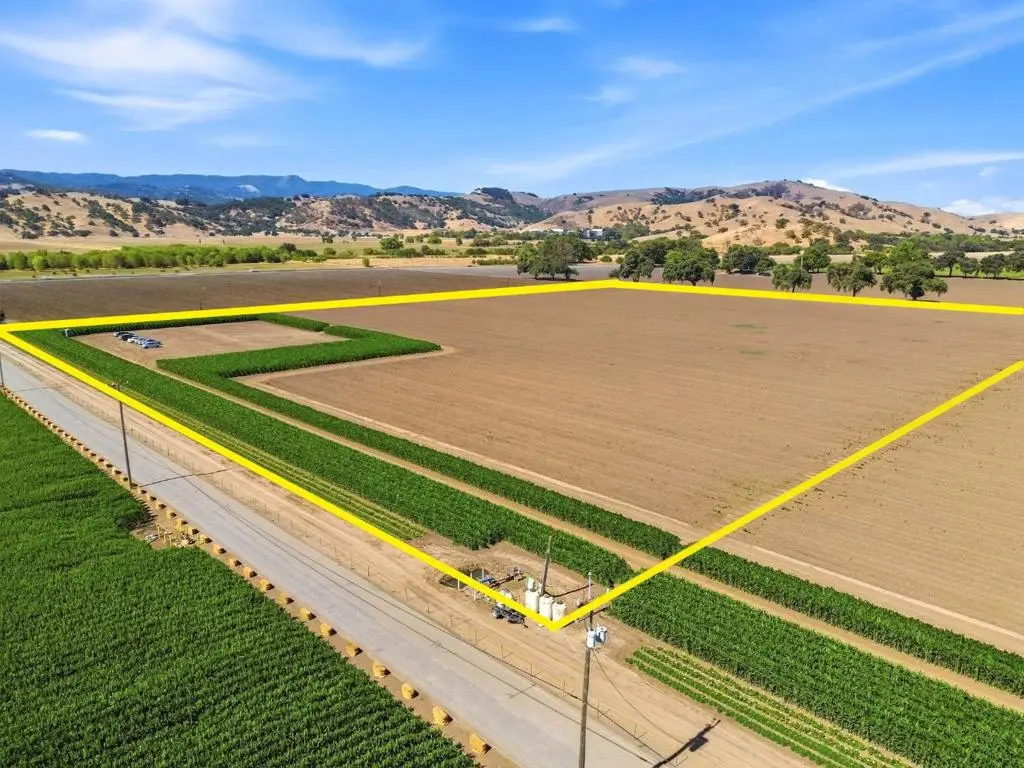 225 Laguna Avenue, Morgan Hill, CA 95037 - #1