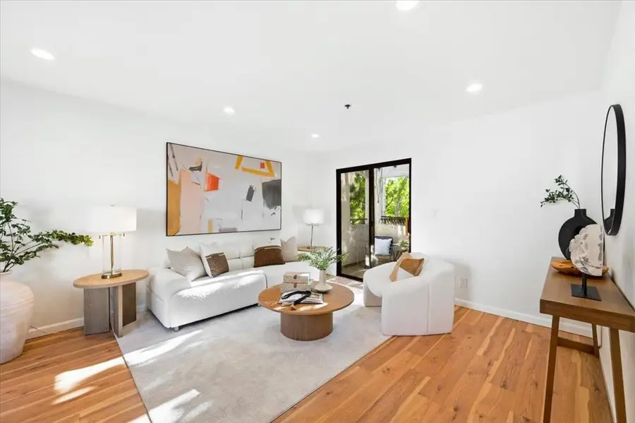 880 E Fremont Avenue #429, Sunnyvale, CA 94087 - #3