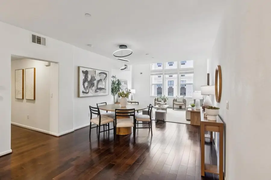 1388 Broadway #483, Millbrae, CA 94030 - #2