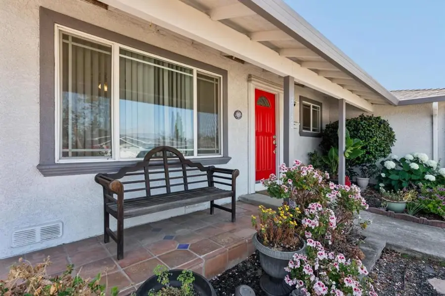 3130 Raleigh Court, Fremont, CA 94555 - #2