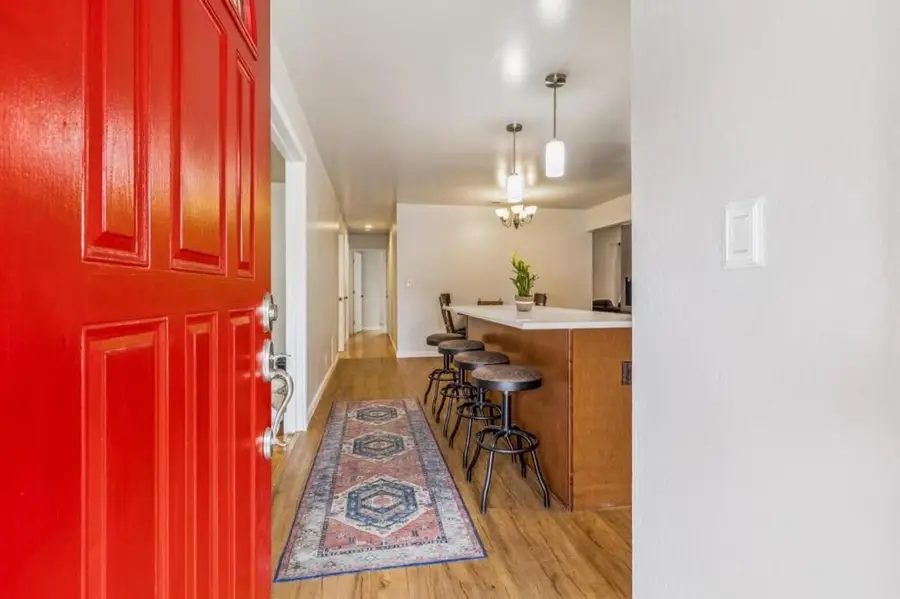 3130 Raleigh Court, Fremont, CA 94555 - #3