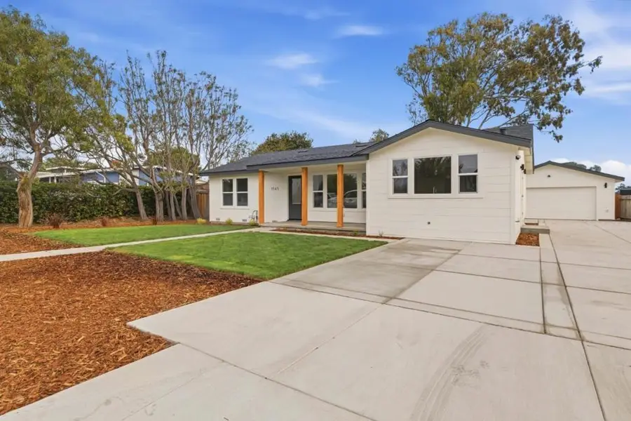 1565 Mira Mar Avenue, Seaside, CA 93955 - #2