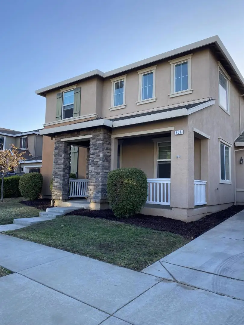Address Withheld By Seller, Patterson, CA 95363 - #1