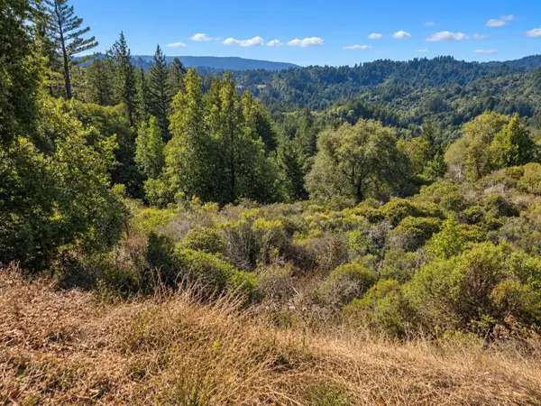 Address Withheld By Seller, Soquel, CA 95073