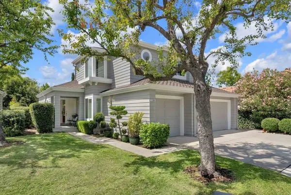 11501 Sunrise Spring Court, Cupertino, CA 95014