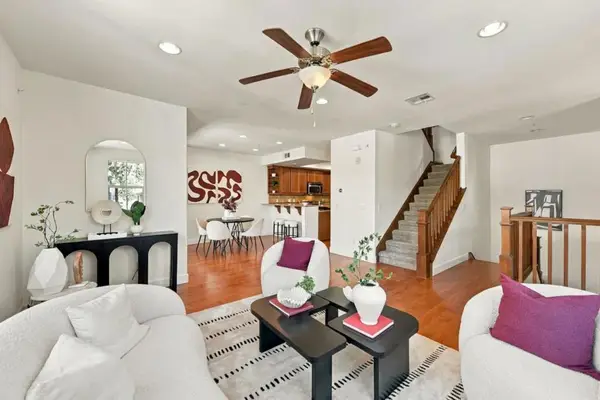 646 Luna Park Drive, San Jose, CA 95112