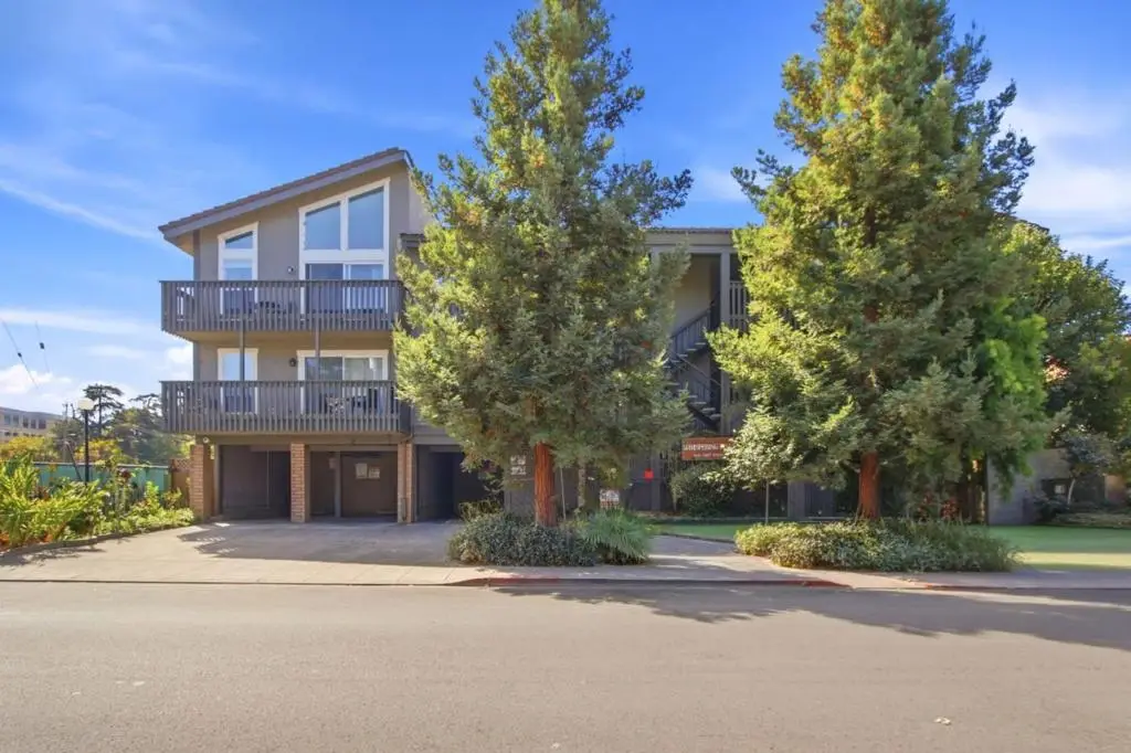 480 E Okeefe Street #305, East Palo Alto, CA 94303 - #1