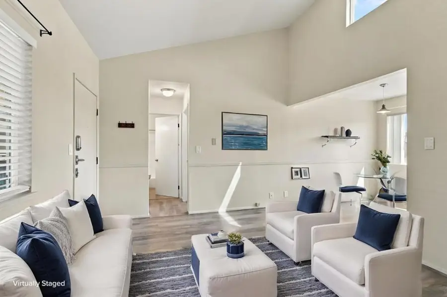480 E Okeefe Street #305, East Palo Alto, CA 94303 - #2