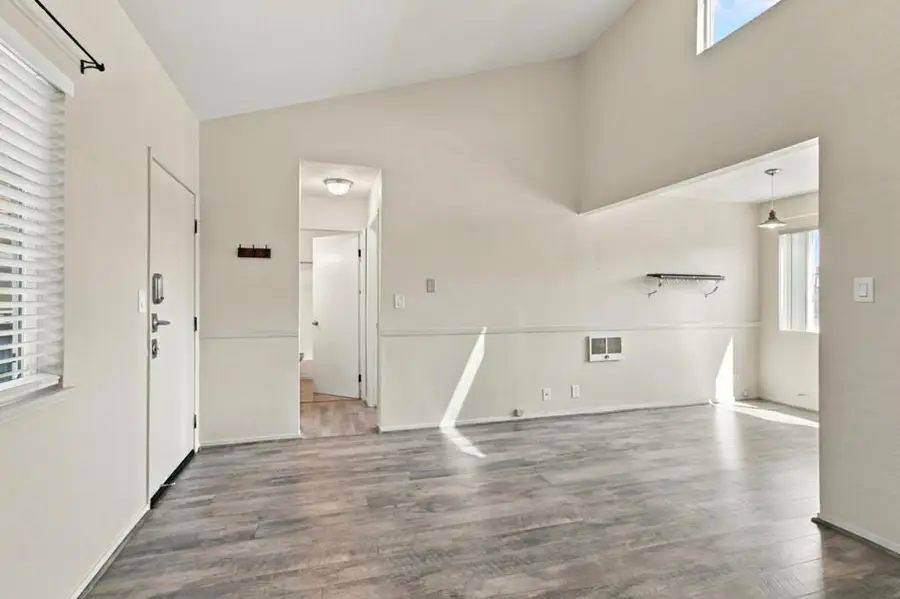 480 E Okeefe Street #305, East Palo Alto, CA 94303 - #3