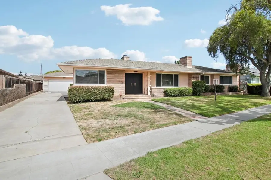 41 San Carlos Drive, Salinas, CA 93901 - #2