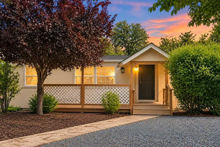 3531 Hartvickson Lane, Valley Springs, CA 95252 - #2