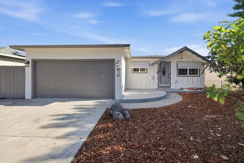 4368 Camden Avenue, San Jose, CA 95124 - #1