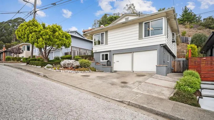 1012 Banyan Way, Pacifica, CA 94044 - #2
