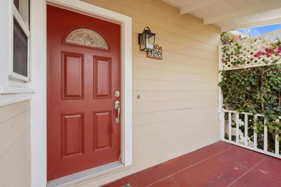 920 Masson Avenue, San Bruno, CA 94066 - #2