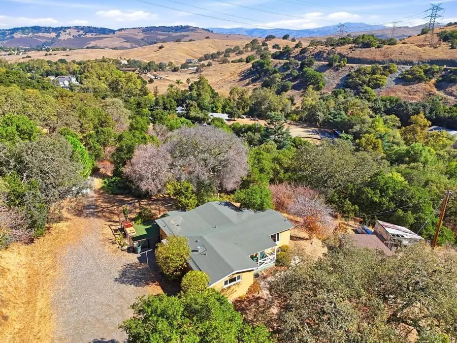 21111 Almaden Road, San Jose, CA 95120 - #3