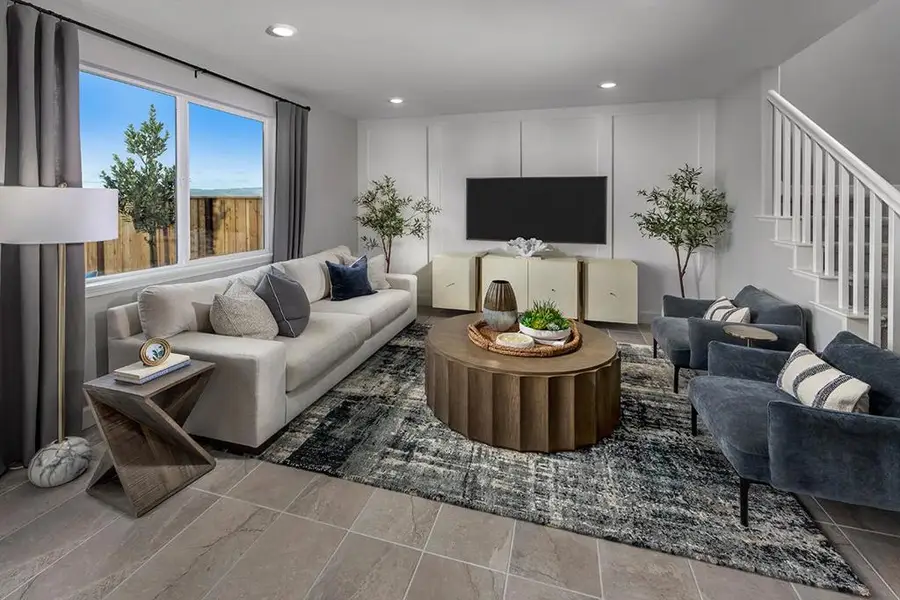 301 Tall Grass, Hollister, CA 95023 - #3